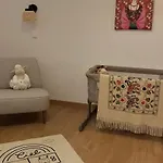 Marie E Marieke By Rosado